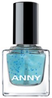 Ojă Anny Hydra Boost Nail Serum (928)