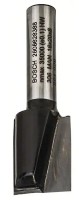 Freza Bosch 2608628388