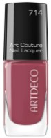 Ojă Artdeco Art Couture Nail Lacquer 714