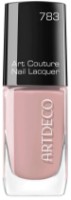 Ojă Artdeco Art Couture Nail Lacquer 783