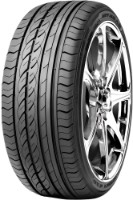 Anvelopa Joyroad Sport RX6 245/45 R18 100W XL imaginea #1 — magazin online Desire.md