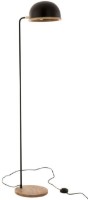 Lampadar J-Line 15654