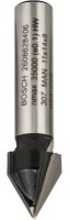 Freza Bosch 2608628406