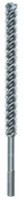 Сверло Bosch B2608578653