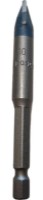 Сверло Bosch B2608579509