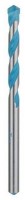 Burghiu Bosch B2608585224 imaginea #1 — magazin online Desire.md