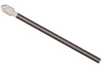Сверло Bosch B2608587161 фото №1 — интернет-магазин Desire.md