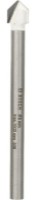 Сверло Bosch B2608587164