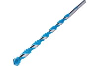 Сверло Bosch B2608596064