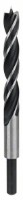 Сверло Bosch B2608596309 фото №1 — интернет-магазин Desire.md