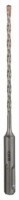 Сверло Bosch B2608597774 фото №1 — интернет-магазин Desire.md