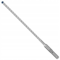 Сверло Bosch B2608900073 фото №1 — интернет-магазин Desire.md