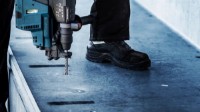 Сверло Bosch B2608900073 фото №2 — интернет-магазин Desire.md