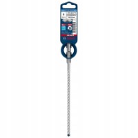 Сверло Bosch B2608900073 фото №3 — интернет-магазин Desire.md