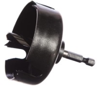 Carota Bosch B2609256D08