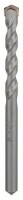 Сверло Bosch B2608597667