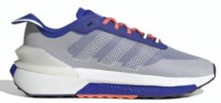 Adidași pentru bărbați Adidas Avryn Lucid Blue/Coral Fusion, s.40 imaginea #1 — magazin online Desire.md