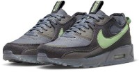 Adidași pentru bărbați Nike Air Max Terrascape 90 Cool Grey/Honeyde/Iron Grey, s.40.5 imaginea #1 — magazin online Desire.md