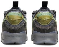 Adidași pentru bărbați Nike Air Max Terrascape 90 Cool Grey/Honeyde/Iron Grey, s.40.5 imaginea #5 — magazin online Desire.md