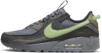 Adidași pentru bărbați Nike Air Max Terrascape 90 Cool Grey/Honeyde/Iron Grey, s.44.5 imaginea #2 — magazin online Desire.md