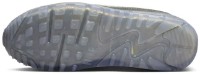 Adidași pentru bărbați Nike Air Max Terrascape 90 Cool Grey/Honeyde/Iron Grey, s.44.5 imaginea #6 — magazin online Desire.md