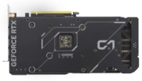 Видеокарта Asus GeForce RTX 4070 Super Dual 12GB GDDR6X (DUAL-RTX4070S-12G)