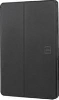 Чехол для планшета Tucano Samsung Tab A9+ 11 2023 Black (TAB-GSA9P23-BK)