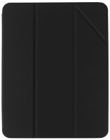 Чехол для планшета XO IP01 Geya Series ipad 10.2 2019/2020/2021 Black