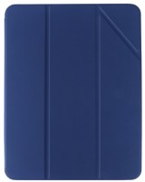 Чехол для планшета XO IP01 Geya Series ipad Pro 11 2020/2021 Blue