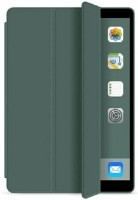 Чехол для планшета XO IP01 Geya Series ipad Pro 11 2020/2021 Green