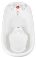 Cădiţă Kikka Boo Dori Pink (31402010018) imaginea #3 — magazin online Desire.md