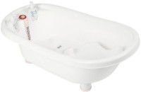 Cădiţă Kikka Boo Dori Pink (31402010018)