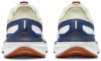 Кроссовки мужские Nike Air Zoom Structure 25 Sea Glass/Midnight Navy/Rugged Orange/University Red, s.44 фото №5 — интернет-магазин Desire.md