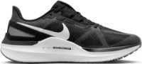 Кроссовки мужские Nike Air Zoom Structure 25 Black/Iron Grey/White, s.41 фото №3 — интернет-магазин Desire.md