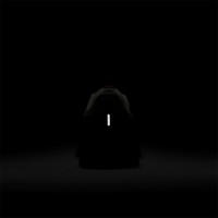 Кроссовки мужские Nike Air Zoom Structure 25 Black/Iron Grey/White, s.44.5 фото №7 — интернет-магазин Desire.md