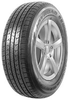 Anvelopa Joyroad Grand Tourer H/T 215/55 R18 95V