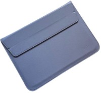 Чехол для ноутбука Hoco BAG08 11/12 Grey