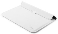 Husă pentru laptop Hoco BAG08 11/12 inch White
