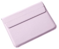 Чехол для ноутбука Hoco BAG08 11/12 Pink