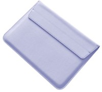 Husă pentru laptop Hoco BAG08 11/12 Purple