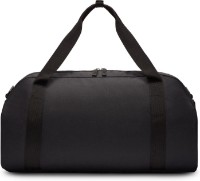 Сумка Nike Gym Club Sp23 Black фото №5 — интернет-магазин Desire.md