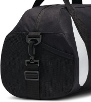 Сумка Nike Gym Club Sp23 Black фото №6 — интернет-магазин Desire.md