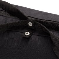 Сумка Nike Gym Club Sp23 Black фото №7 — интернет-магазин Desire.md