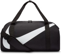 Сумка Nike Gym Club Sp23 Black