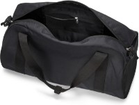 Сумка Nike Gym Club Sp23 Black фото №2 — интернет-магазин Desire.md
