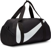 Сумка Nike Gym Club Sp23 Black фото №3 — интернет-магазин Desire.md