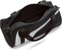 Сумка Nike Gym Club Sp23 Black фото №4 — интернет-магазин Desire.md
