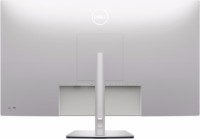 Монитор Dell U4323QE фото №6 — интернет-магазин Desire.md