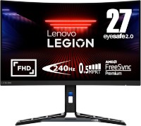 Monitor Lenovo Legion R27fc-30
