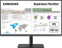 Monitor Samsung LS24C430GAIXCI